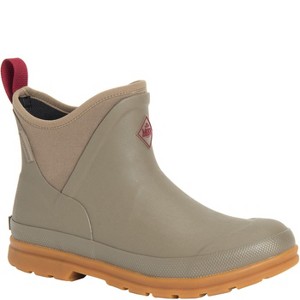 Women's Women's Originals Ankle Boot - 1 of 4