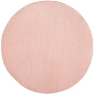 Nourison Essentials Easy Care Indoor Outdoor Area Rug - 1 of 4