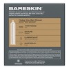 Trojan Bareskin Lubricated Latex Condoms - 2 of 4