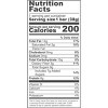 Protein Puck Mini Dark Chocolate Almond Butter Protein Bar - 12 bars, 1.34 oz - 4 of 4