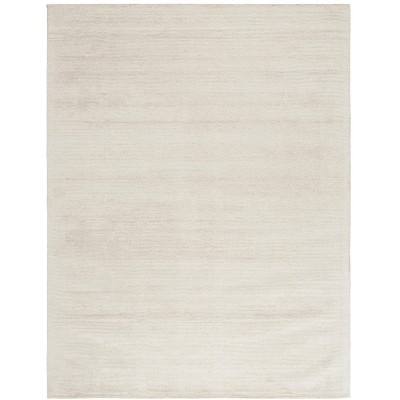 Mirage MIR475 Hand Tufted Indoor Area Rug - Sage - 8'x10'- Safavieh