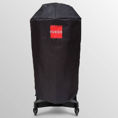 target luggage cover