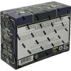 2024-25 Panini Select Premier League Soccer Hobby Mega Box (Green Fluorescent!) - 2 of 4