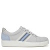 Lifestride Womens Happy Friday Bright Sneaker - 3 of 4