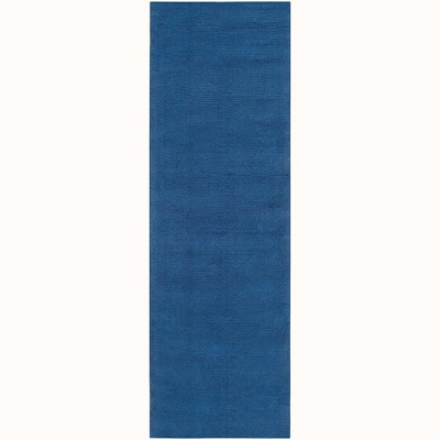Mark & Day Rennes Loomed Indoor Area Rugs