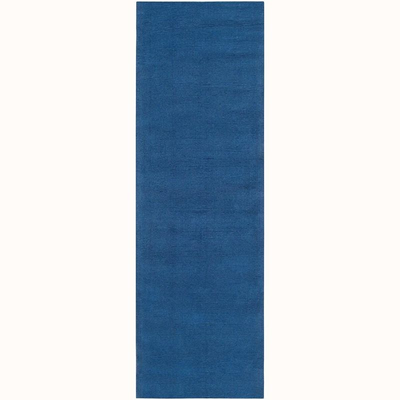 Mark & Day Rennes Loomed Indoor Area Rugs, 1 of 9