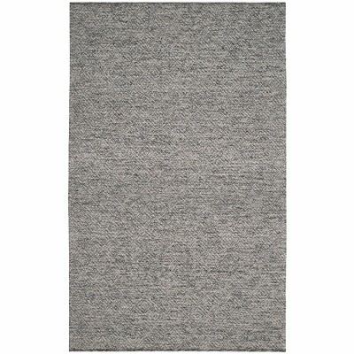 Natura NAT503 Hand Woven Indoor Rugs - Safavieh
