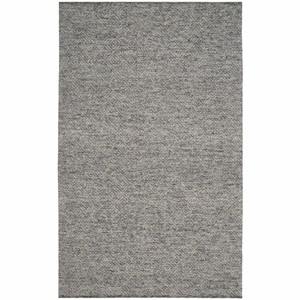 Natura NAT503 Hand Woven Indoor Rugs - Safavieh - 1 of 4
