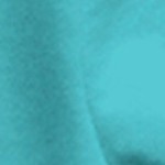 tahiti blue