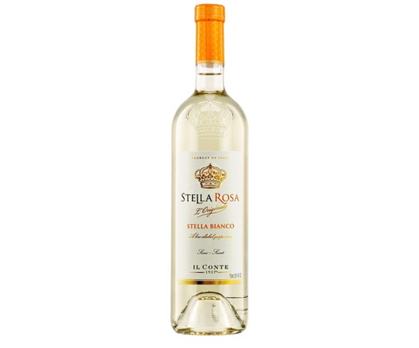 Stella Rosa&#174; Blanco Wine - 750ml Bottle