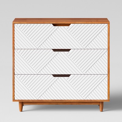 opalhouse touraco dresser