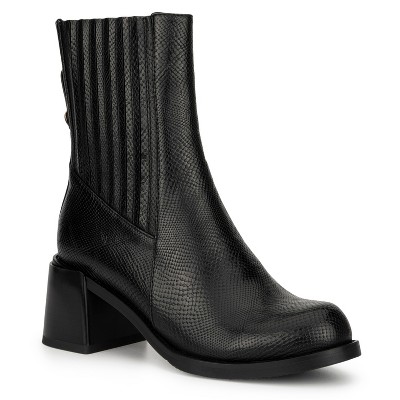 Torgeis Women's Regent Boot