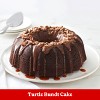 Betty Crocker Delights Cake Mix - 4 of 4