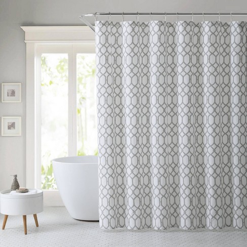 Shower Curtains : Target