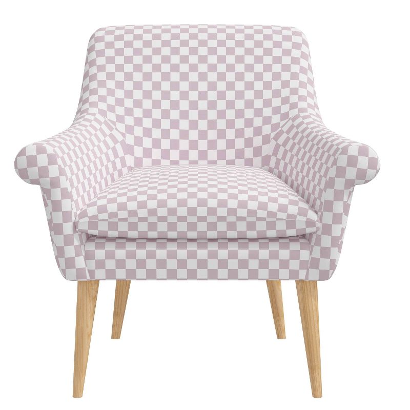 Skyline Furniture Ryker Upholstered Chair, 3 of 9