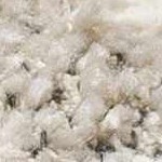 beige, medium gray, gray