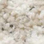 beige, medium gray, gray