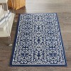 Nourison Jubilant Floral Transitional Indoor Area Rug - 2 of 4