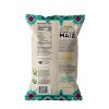 Siete Maiz Sea Salt Corn Tortilla Chips - 7.5oz - 2 of 4