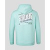 Red Bull Racing F1 Special Edition Austria Spielberg GP  Hoodie - 2 of 4