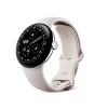 Google Pixel Watch 4 Wi-Fi Smartwatch - 2 of 4