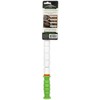 Serious Steel Fitness The Original Stick™, 14 Inch - 2 of 3
