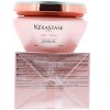Kerastase Discipline Maskeratine Masque, 6.8 oz - 3 of 4