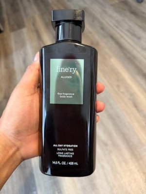 Guest review image 2 of 2, zoom in