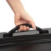 Suitcase Hardshell Luggage Expandable Spinner Suitcase With TSA Lock Lightweight Case For Outdoor Travel Camping Women Men - 4 of 4