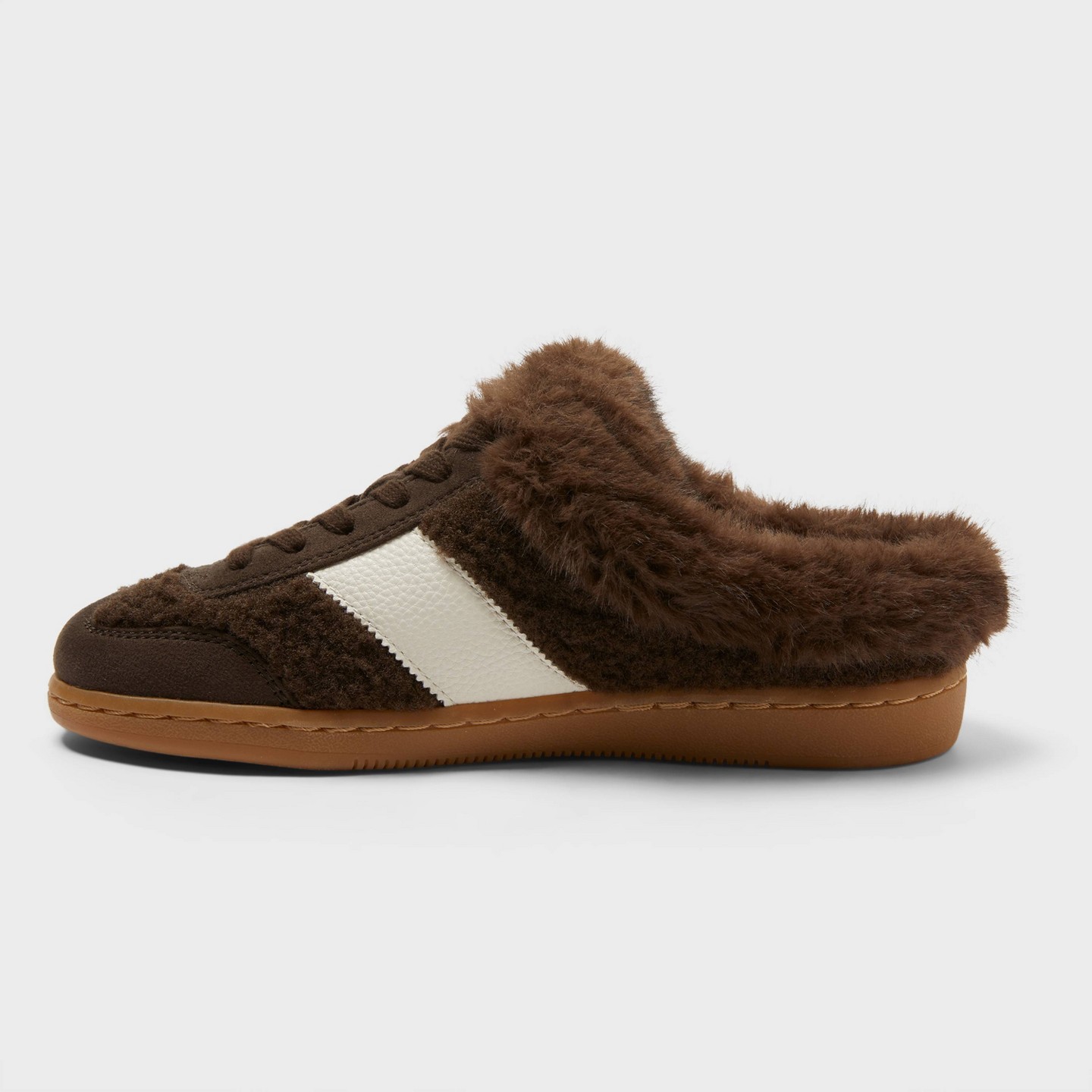 Женские кроссовки Universal Thread Taylor Slip-On — фото 2
