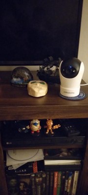 Guest review image 2 of 2, zoom in
