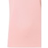Women's Wo Cray Short Sleeve Polo - Abacus Sportswear US - 3 of 3