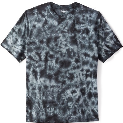 KingSize Shrink-Less Lightweight Crewneck T-Shirt