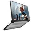 Keyscaper Marvel Spider-Man Cover Art Laptop Case for Apple MacBook - 2 of 4
