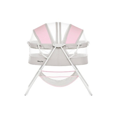 Dom bassinet sales