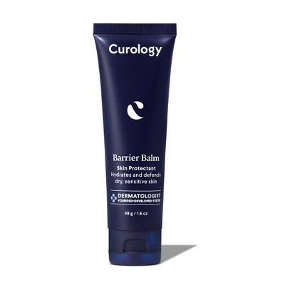 Curology Barrier Balm