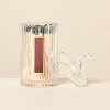 Matches in Glass Vessel with Lid - Hearth & Hand™ with Magnolia - 4 of 4