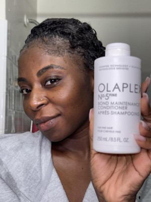 Guest review image 2 of 2, zoom in