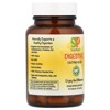 GreenPeach Digestive Enzyme Blend, 60 Capsules - 4 of 4