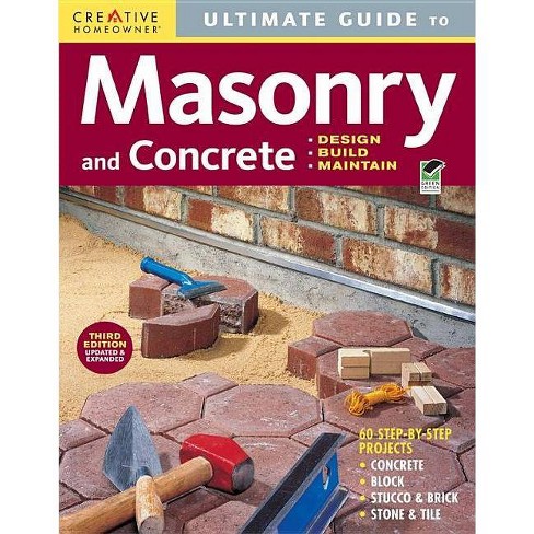 Basic Carpentry And Masonry Pdf