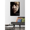 Trends International Harry Potter and the Deathly Hallows: Part 1 - Ron One Sheet Unframed Wall Poster Prints - 2 of 4