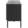 Lylia 4 Door Media Stand - MED9623 - Safavieh - 4 of 4