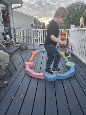 Guest review image 3 of 4, zoom in