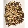 Wild Harvest Healthy Benefits Sprout Blend Grain Flavor Large Birds Dry Food - 2.5oz - 3 of 3
