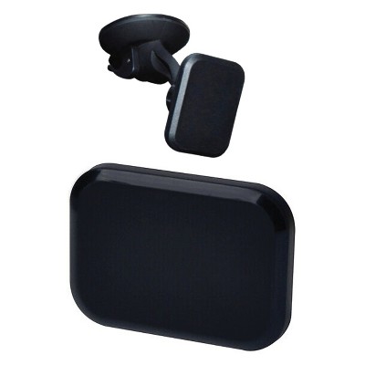 Ematic Magnetic Hands-Free Phone Mount