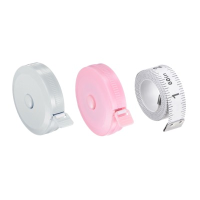 nordic blue, nordic pink