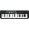 Casio Casiotone CT-S500 61-Key Portable Keyboard Essentials Bundle - 2 of 4