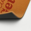 Creative Products Come in and Get Cozy 30 x 20 Door Mat - 3 of 4