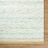 Hauteloom Andrey Wool Living Room, Bedroom Area Rug - Contemporary - 4 of 4