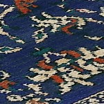 5'*8'blue
